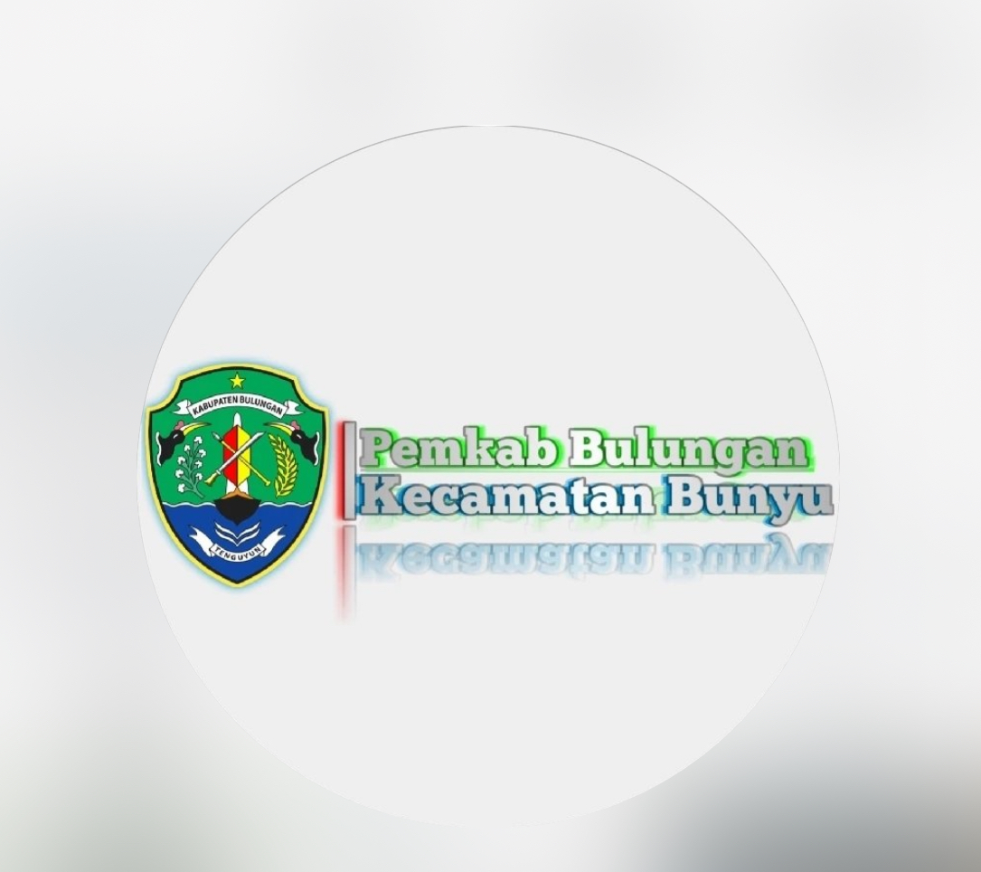Media Sosial Image
